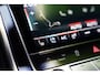 Audi RS Q8 R ABT 1 OF 125 B&O Advanced Massage Keramisch
