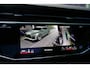Audi RS Q8 R ABT 1 OF 125 B&O Advanced Massage Keramisch