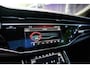 Audi RS Q8 R ABT 1 OF 125 B&O Advanced Massage Keramisch