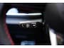 Audi RS Q8 R ABT 1 OF 125 B&O Advanced Massage Keramisch