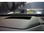 Audi RS Q8 R ABT 1 OF 125 B&O Advanced Massage Keramisch