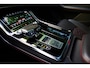 Audi RS Q8 R ABT 1 OF 125 B&O Advanced Massage Keramisch