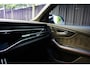 Audi RS Q8 R ABT 1 OF 125 B&O Advanced Massage Keramisch