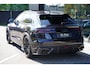Audi RS Q8 R ABT 1 OF 125 B&O Advanced Massage Keramisch
