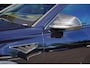 Audi RS Q8 R ABT 1 OF 125 B&O Advanced Massage Keramisch