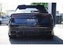 Audi RS Q8 R ABT 1 OF 125 B&O Advanced Massage Keramisch