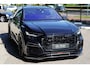 Audi RS Q8 R ABT 1 OF 125 B&O Advanced Massage Keramisch
