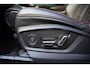Audi RS Q8 R ABT 1 OF 125 B&O Advanced Massage Keramisch