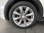 Suzuki Swift 1.3 Shogun. Airco!