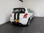 Suzuki Swift 1.3 Shogun. Airco!
