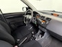 Suzuki Swift 1.3 Shogun. Airco!