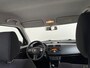 Suzuki Swift 1.3 Shogun. Airco!