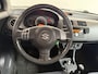 Suzuki Swift 1.3 Shogun. Airco!