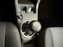 Suzuki Swift 1.3 Shogun. Airco!