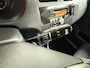 Suzuki Swift 1.3 Shogun. Airco!