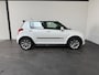 Suzuki Swift 1.3 Shogun. Airco!