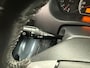 Suzuki Swift 1.3 Shogun. Airco!