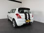 Suzuki Swift 1.3 Shogun. Airco!
