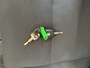 Suzuki Swift 1.3 Shogun. Airco!