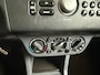 Suzuki Swift 1.3 Shogun. Airco!