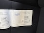 Suzuki Swift 1.3 Shogun. Airco!