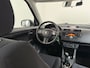 Suzuki Swift 1.3 Shogun. Airco!
