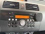 Suzuki Swift 1.3 Shogun. Airco!