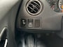 Suzuki Swift 1.3 Shogun. Airco!