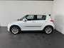 Suzuki Swift 1.3 Shogun. Airco!