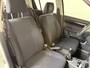 Suzuki Swift 1.3 Shogun. Airco!