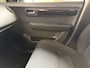 Suzuki Swift 1.3 Shogun. Airco!