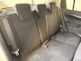Suzuki Swift 1.3 Shogun. Airco!
