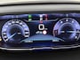 Peugeot 5008 SUV Active 130pk Automaat | 7 Zitplaatsen | Navigatie | Achteruitrijcamera | Grip Control | Climate Control | Cruise Control | Parkeersensoren | Bluetooth | DAB+ radio | Apple Carplay / Android Auto | Trekhaak | 18" lichtmetalen velgen |