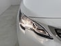 Peugeot 5008 SUV Active 130pk Automaat | 7 Zitplaatsen | Navigatie | Achteruitrijcamera | Grip Control | Climate Control | Cruise Control | Parkeersensoren | Bluetooth | DAB+ radio | Apple Carplay / Android Auto | Trekhaak | 18" lichtmetalen velgen |