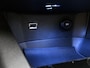 Peugeot 5008 SUV Active 130pk Automaat | 7 Zitplaatsen | Navigatie | Achteruitrijcamera | Grip Control | Climate Control | Cruise Control | Parkeersensoren | Bluetooth | DAB+ radio | Apple Carplay / Android Auto | Trekhaak | 18" lichtmetalen velgen |