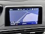 Peugeot 5008 SUV Active 130pk Automaat | 7 Zitplaatsen | Navigatie | Achteruitrijcamera | Grip Control | Climate Control | Cruise Control | Parkeersensoren | Bluetooth | DAB+ radio | Apple Carplay / Android Auto | Trekhaak | 18" lichtmetalen velgen |