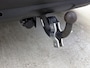 Peugeot 5008 SUV Active 130pk Automaat | 7 Zitplaatsen | Navigatie | Achteruitrijcamera | Grip Control | Climate Control | Cruise Control | Parkeersensoren | Bluetooth | DAB+ radio | Apple Carplay / Android Auto | Trekhaak | 18" lichtmetalen velgen |