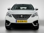 Peugeot 5008 SUV Active 130pk Automaat | 7 Zitplaatsen | Navigatie | Achteruitrijcamera | Grip Control | Climate Control | Cruise Control | Parkeersensoren | Bluetooth | DAB+ radio | Apple Carplay / Android Auto | Trekhaak | 18" lichtmetalen velgen |