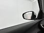 Peugeot 5008 SUV Active 130pk Automaat | 7 Zitplaatsen | Navigatie | Achteruitrijcamera | Grip Control | Climate Control | Cruise Control | Parkeersensoren | Bluetooth | DAB+ radio | Apple Carplay / Android Auto | Trekhaak | 18" lichtmetalen velgen |