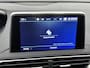 Peugeot 5008 SUV Active 130pk Automaat | 7 Zitplaatsen | Navigatie | Achteruitrijcamera | Grip Control | Climate Control | Cruise Control | Parkeersensoren | Bluetooth | DAB+ radio | Apple Carplay / Android Auto | Trekhaak | 18" lichtmetalen velgen |