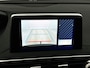 Peugeot 5008 SUV Active 130pk Automaat | 7 Zitplaatsen | Navigatie | Achteruitrijcamera | Grip Control | Climate Control | Cruise Control | Parkeersensoren | Bluetooth | DAB+ radio | Apple Carplay / Android Auto | Trekhaak | 18" lichtmetalen velgen |
