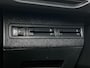 Peugeot 5008 SUV Active 130pk Automaat | 7 Zitplaatsen | Navigatie | Achteruitrijcamera | Grip Control | Climate Control | Cruise Control | Parkeersensoren | Bluetooth | DAB+ radio | Apple Carplay / Android Auto | Trekhaak | 18" lichtmetalen velgen |