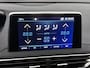 Peugeot 5008 SUV Active 130pk Automaat | 7 Zitplaatsen | Navigatie | Achteruitrijcamera | Grip Control | Climate Control | Cruise Control | Parkeersensoren | Bluetooth | DAB+ radio | Apple Carplay / Android Auto | Trekhaak | 18" lichtmetalen velgen |