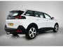 Peugeot 5008 SUV Active 130pk Automaat | 7 Zitplaatsen | Navigatie | Achteruitrijcamera | Grip Control | Climate Control | Cruise Control | Parkeersensoren | Bluetooth | DAB+ radio | Apple Carplay / Android Auto | Trekhaak | 18" lichtmetalen velgen |