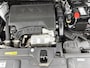 Peugeot 5008 SUV Active 130pk Automaat | 7 Zitplaatsen | Navigatie | Achteruitrijcamera | Grip Control | Climate Control | Cruise Control | Parkeersensoren | Bluetooth | DAB+ radio | Apple Carplay / Android Auto | Trekhaak | 18" lichtmetalen velgen |