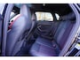 Audi RS3 Sportback 2.5 TFSI Quattro New Service