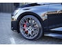 Audi RS3 Sportback 2.5 TFSI Quattro New Service