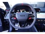 Audi RS3 Sportback 2.5 TFSI Quattro New Service