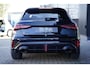 Audi RS3 Sportback 2.5 TFSI Quattro New Service