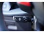 Audi RS3 Sportback 2.5 TFSI Quattro New Service
